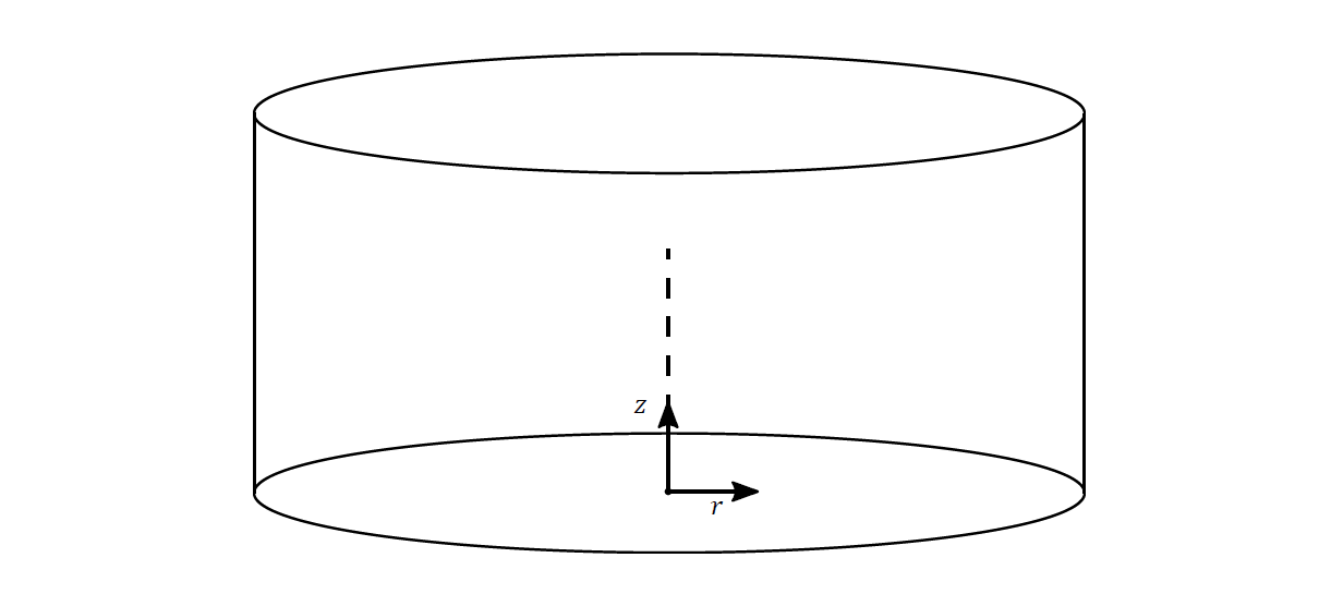Problem 6 Fig 3