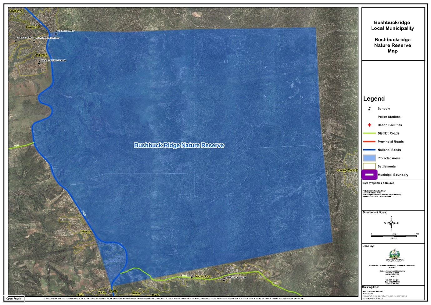 MISG2025_Problem1Fig1 Bushbuckridge