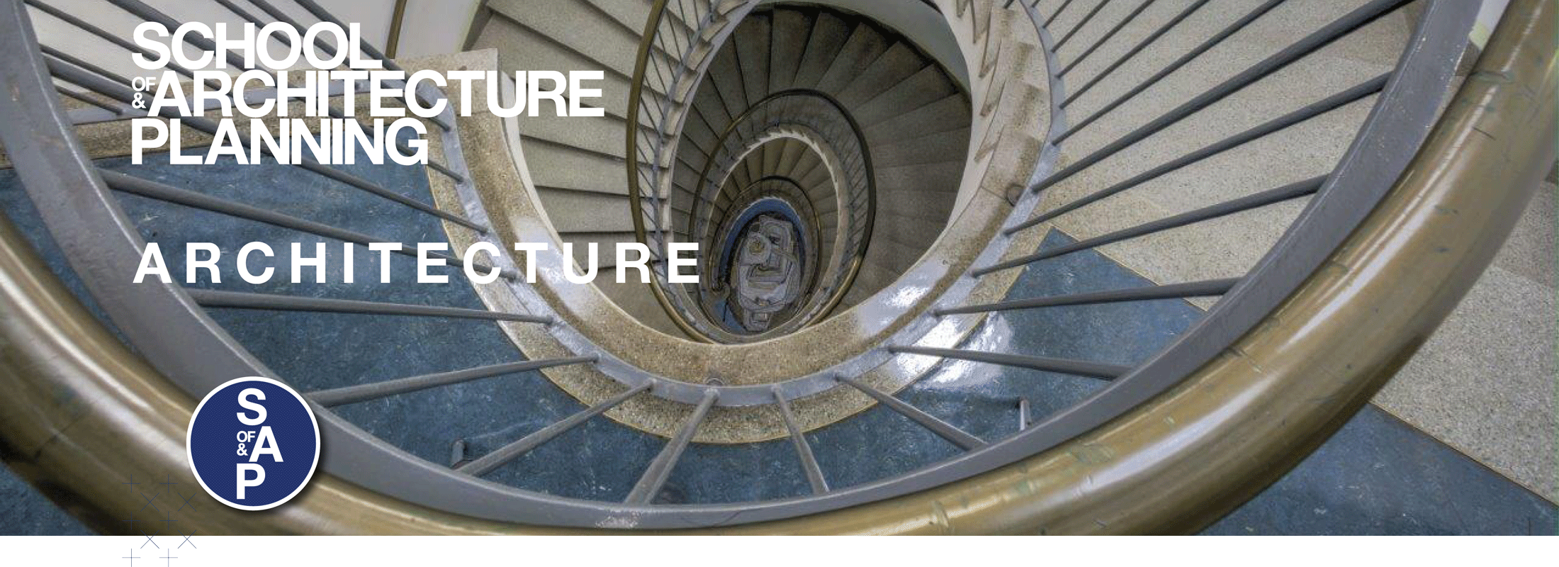 Header for Architecture Header for Architecture