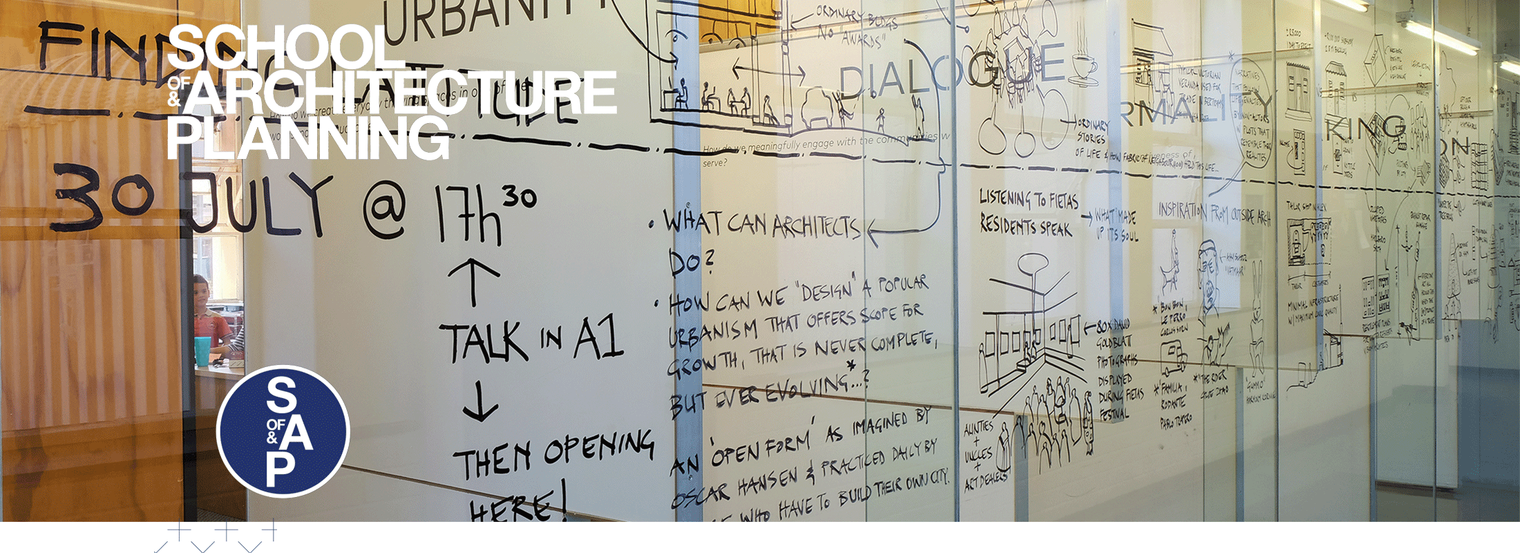 Banner Finding Latitude Exhibition Banner Finding Latitude Exhibition