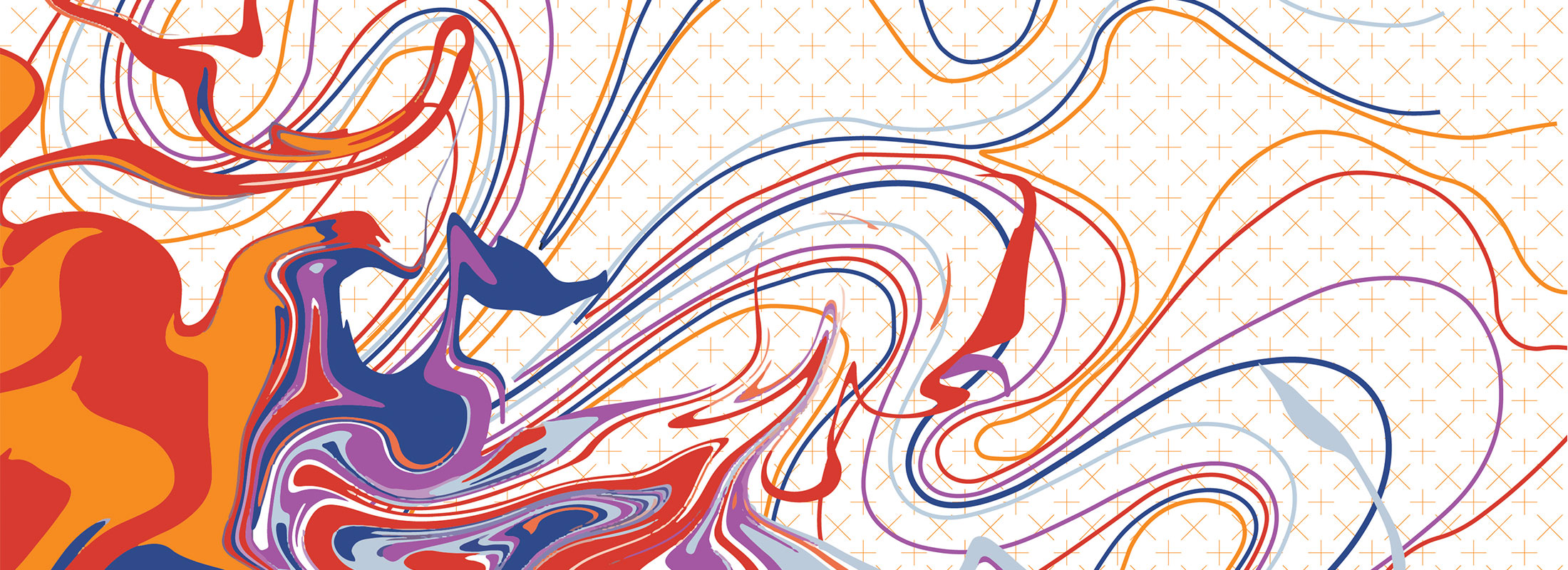 Emergent 2023 banner