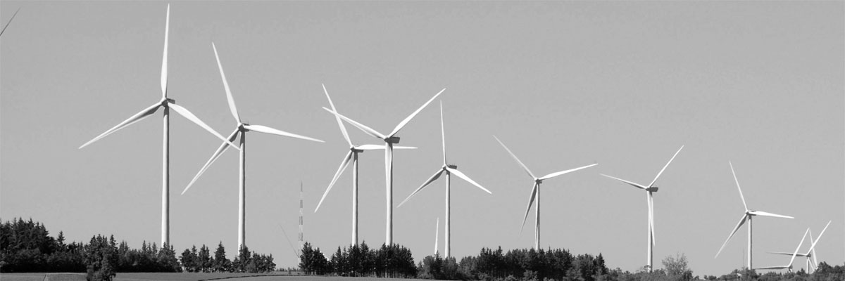 Electrical Energy Systems Electrical Energy Systems