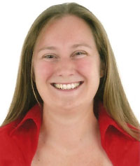 Professor Claudia Polese