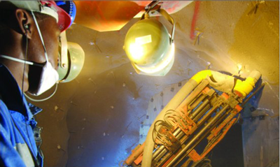 cmms mining pic