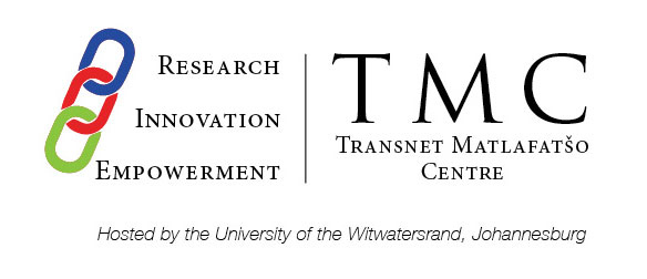 TMC Transnet Matlafatšo Centre