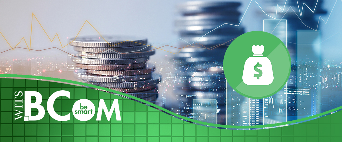 Finance banner Finance banner