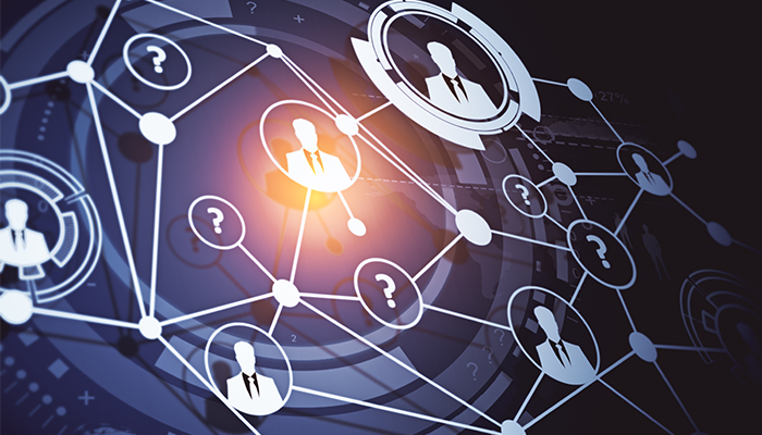 Image for Human Resources