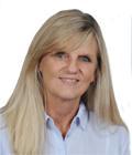 Irma Watson
