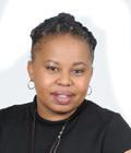 Kutlwano Moke