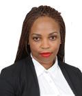 Nomsa Qwelane