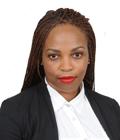 Nomsa Qwelane Nomsa Qwelane