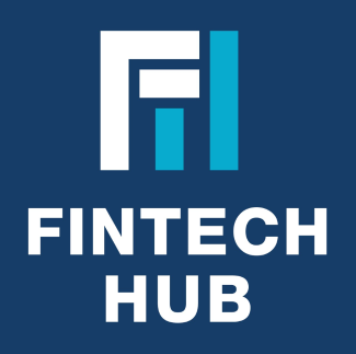 Fintech Hub
