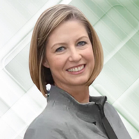 Speaker at Climate Finance Conference