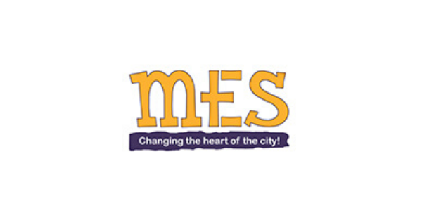 MES Logo 600x300
