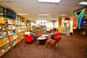 Management Library