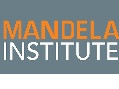 Mandela Institute