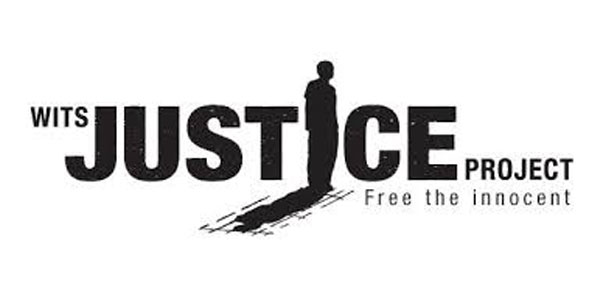 Wits Justice Project