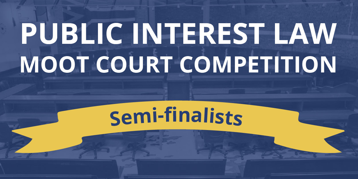 Llm requirements at uj picture