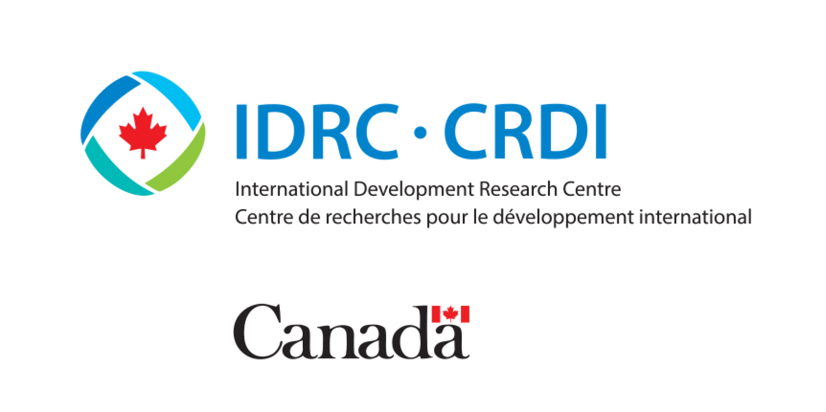IDRC International Development Research Centre