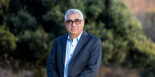 Renewable energy transition in SA needs the embrace of both public and private ownership