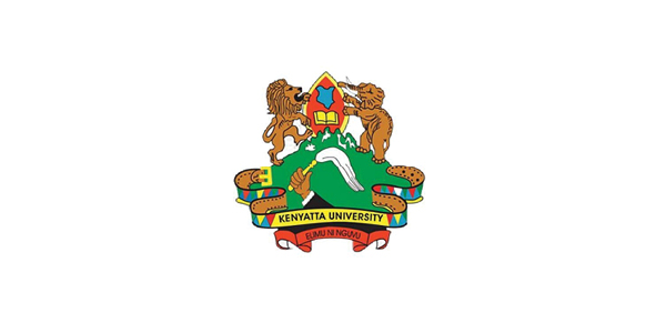 Kenyatta University