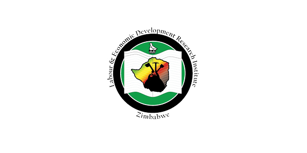 Labour and Economic Development Research Institute of Zimbabwe