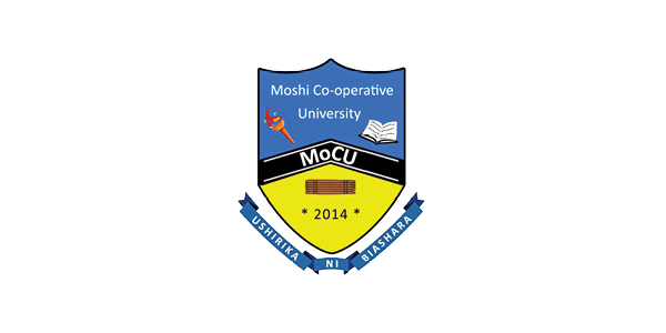 Moshi Co-operative University