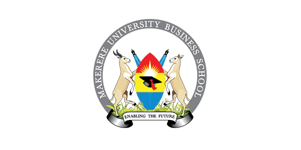 Makerere University Business School