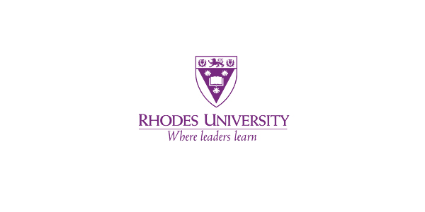 Rhodes University