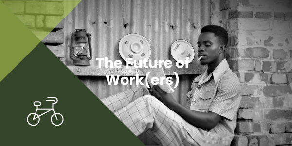 Future of Workers banner