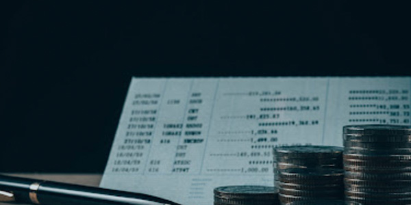 How a well-managed coalition can ensure fiscal sustainability