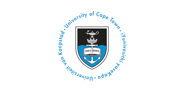 University of Cape Town
