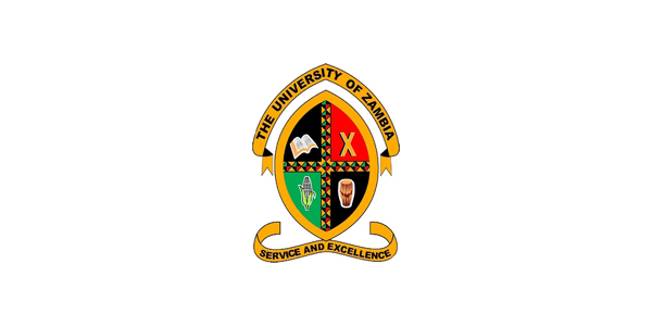 University of Zambia
