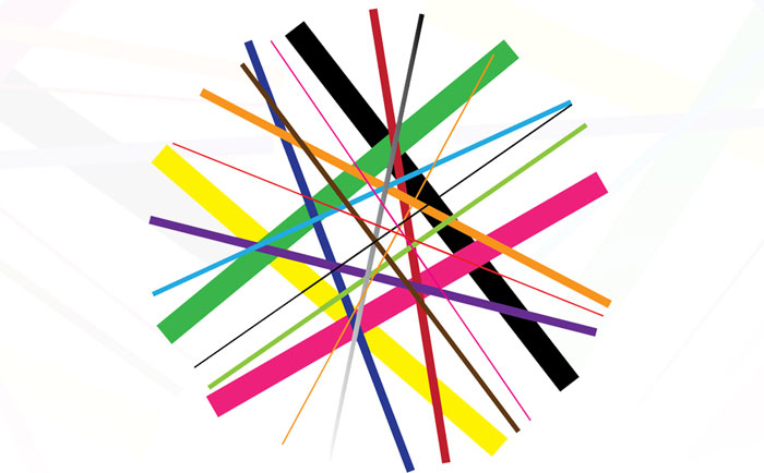 Intersectional approaches to development research