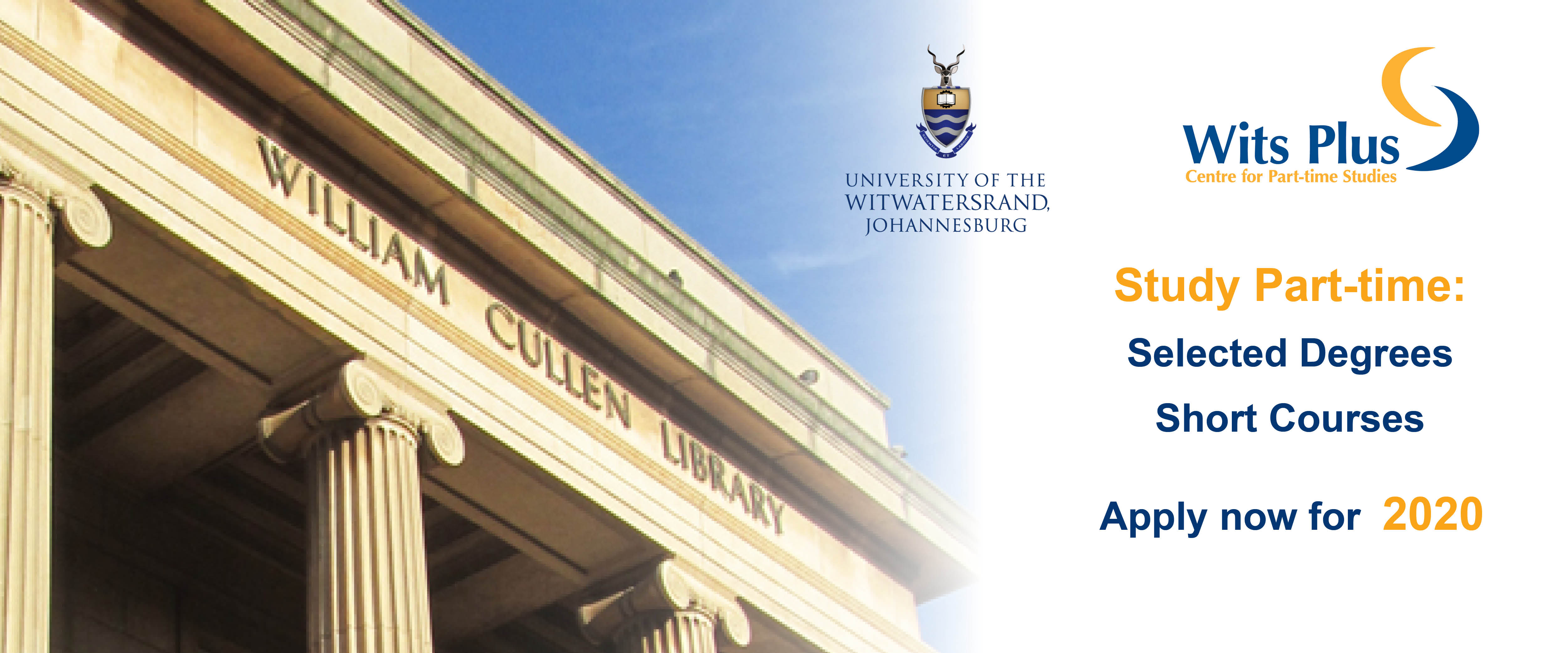 wits thesis repository