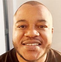 Medical Officer and Wits Associate Lecturer