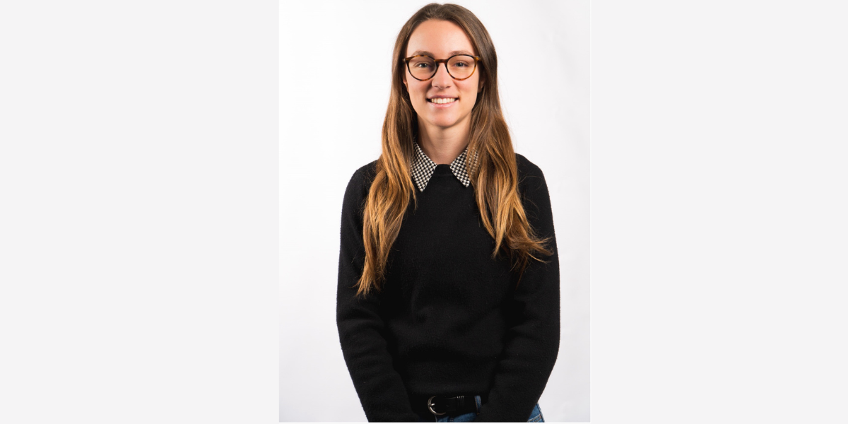 Wits PhD Student Selected for Prestigious Novartis Internship in Switzerland to Advance Cutting-E