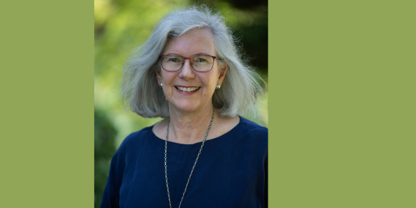 Wits scientist part of global initiative on precision health