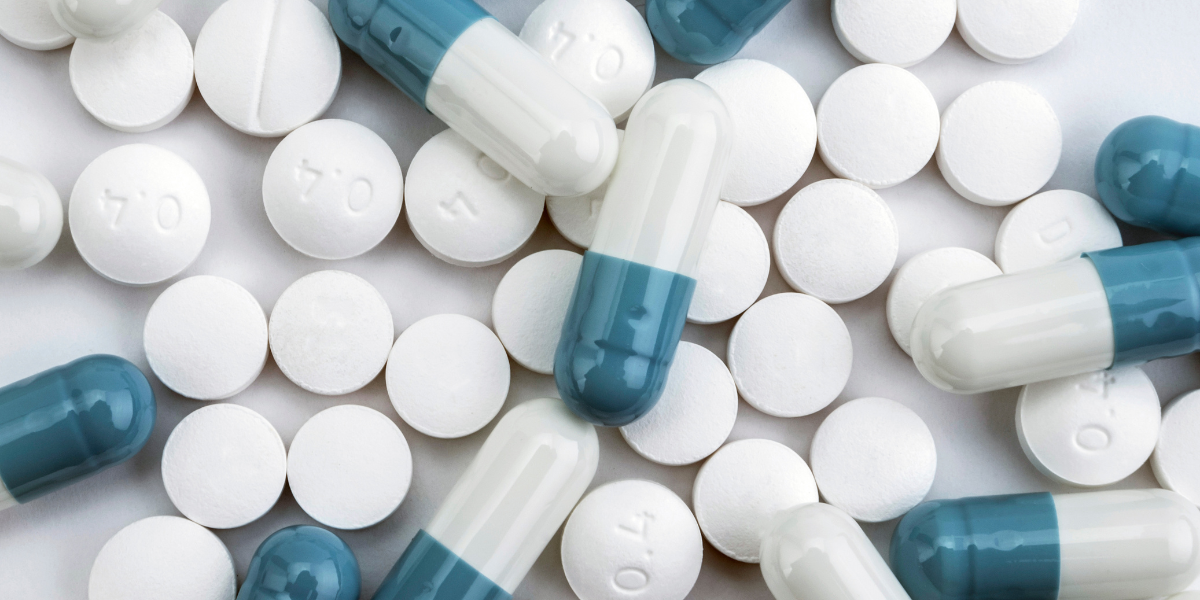 Treating Neuropathic Pain: A Review of Pharmacotherapy and Non-Invasive Neuromodulation