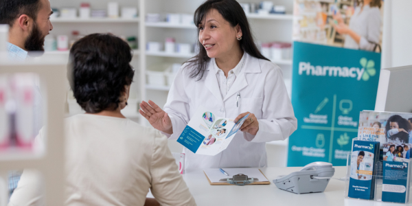 Reimagining SA&rsquo;s pharmacy education to heed the burden of disease 