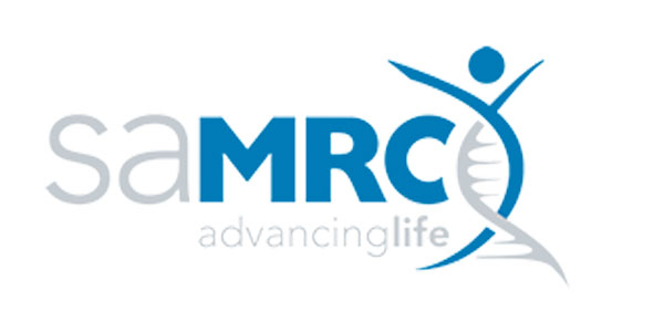 South African Medical Research Council