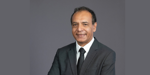 Wits&rsquo; Professor to Receive Prestigious Global Infectious Diseases Award