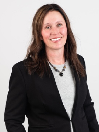 Dr Carolyn Audet profile image