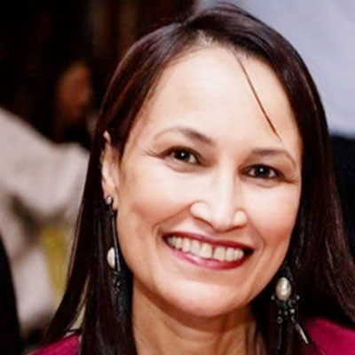 Deputy Director General Primary Health Care at the National Department of Health of South Africa Deputy Director General Primary Health Care at the National Department of Health of South Africa