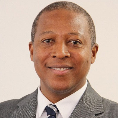 President and CEO: South African Medical Research Council (SAMRC) President and CEO: South African Medical Research Council (SAMRC)