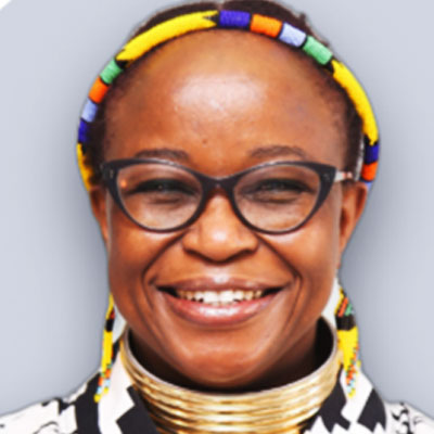 Deputy Dean: Social Accountability & Health Systems, Faculty of Health Sciences at the University of Cape Deputy Dean: Social Accountability & Health Systems, Faculty of Health Sciences at the University of Cape