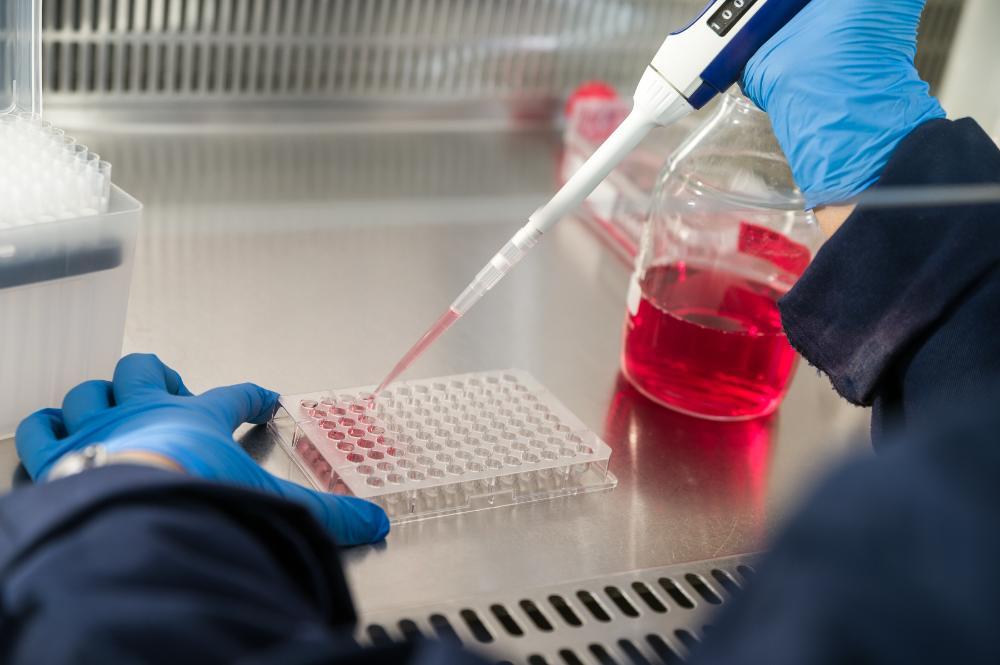 ‘Kennedy’s vaccine decision goes against scientific evidence’ - Interviews with AGTRU's experts