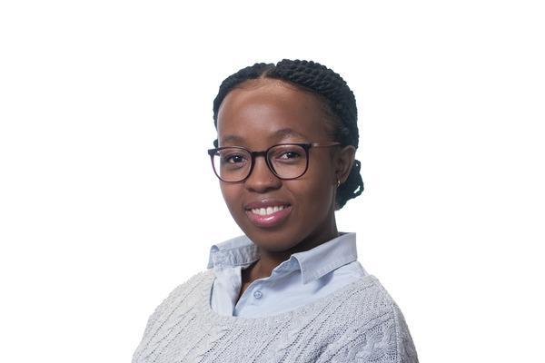 AGTRU's lab tech on Metro FM