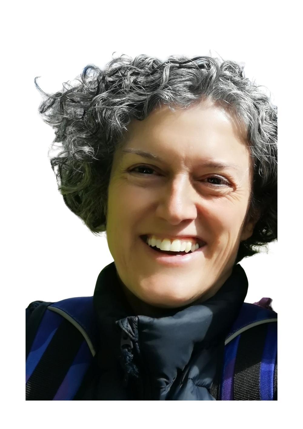 Fiona - PHR Headshot