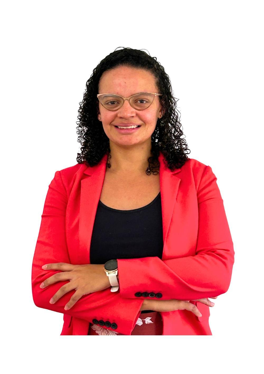 Lebo - PHR Headshot